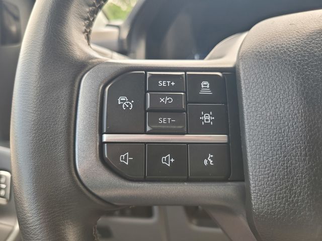 2024 Ford F-150 XLT Folsom CA