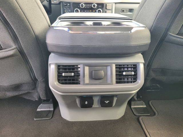 2024 Ford F-150 XLT Folsom CA