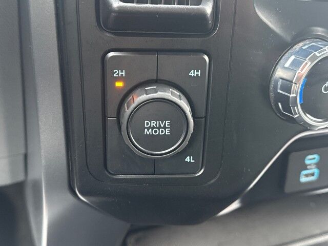 2024 Ford F-150 XLT Grande Prairie AB