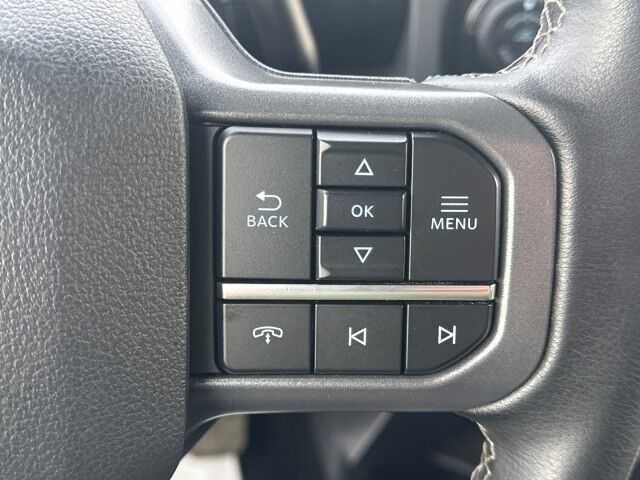 2024 Ford F-150 XLT Grande Prairie AB