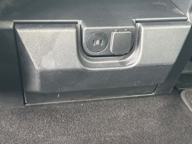 2024 Ford F-150 XLT Grande Prairie AB