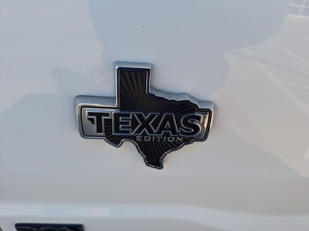 2024 Ford F-150 XLT Hurst TX