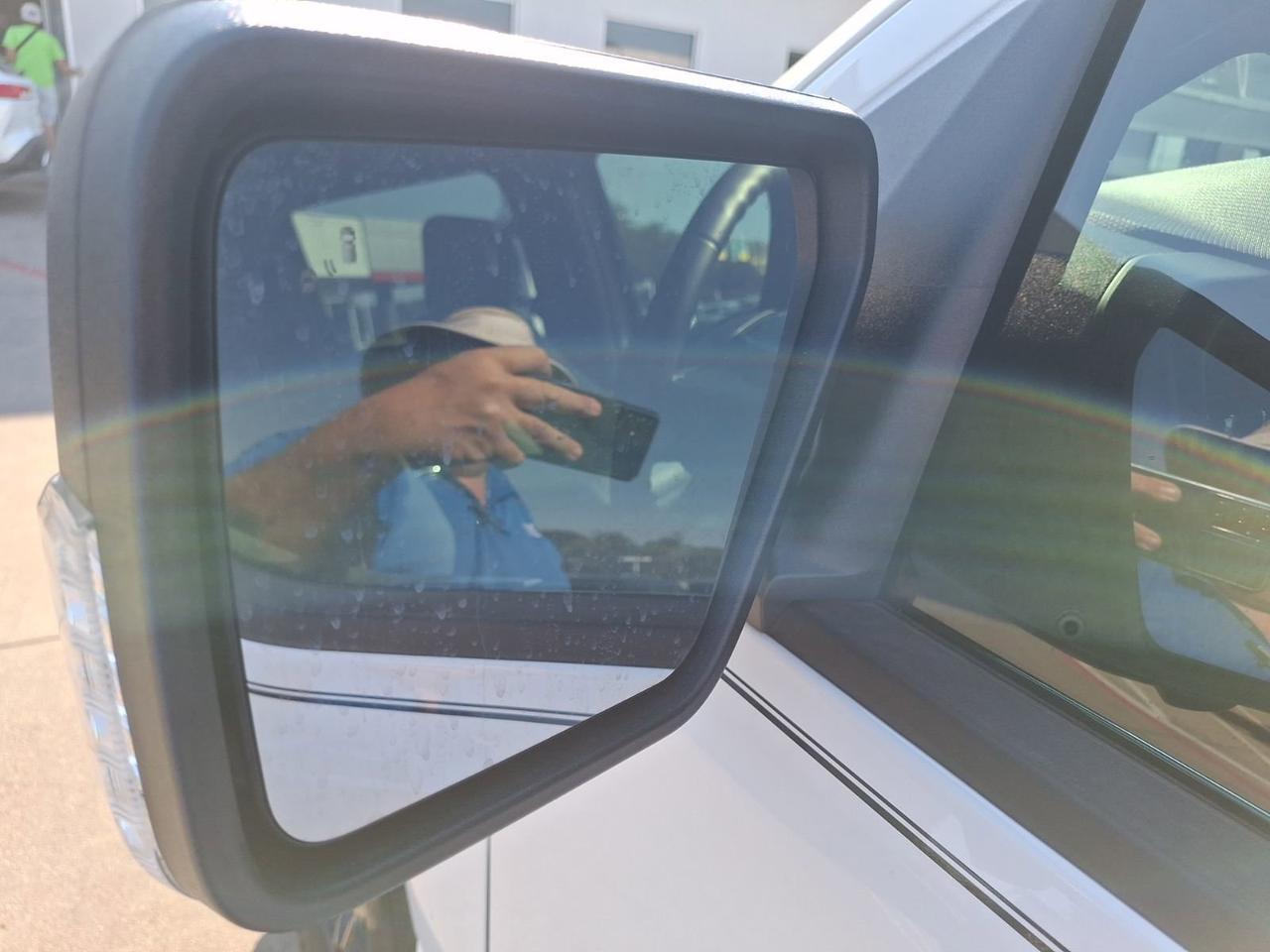 2024 Ford F-150 XLT Hurst TX