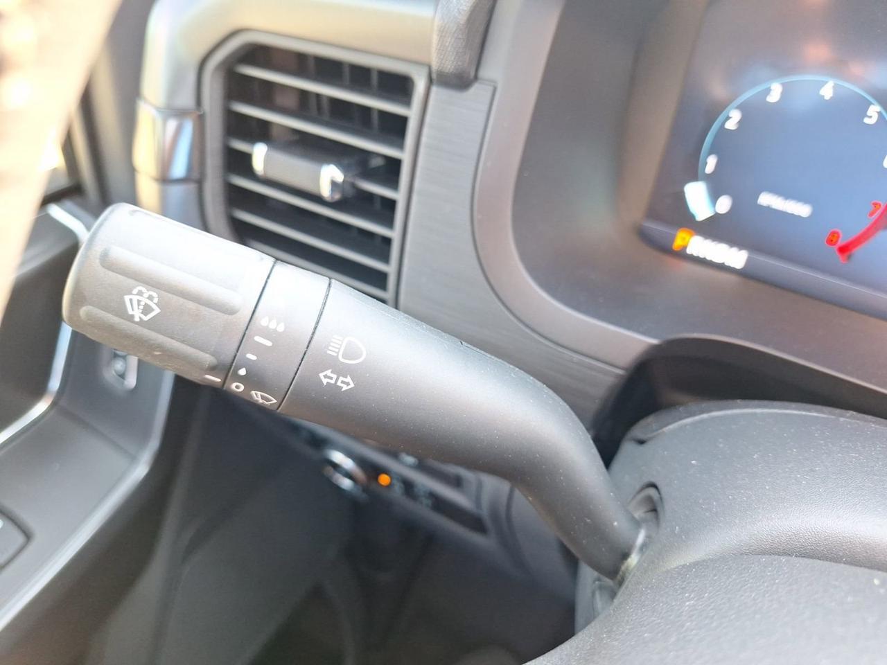 2024 Ford F-150 XLT Hurst TX