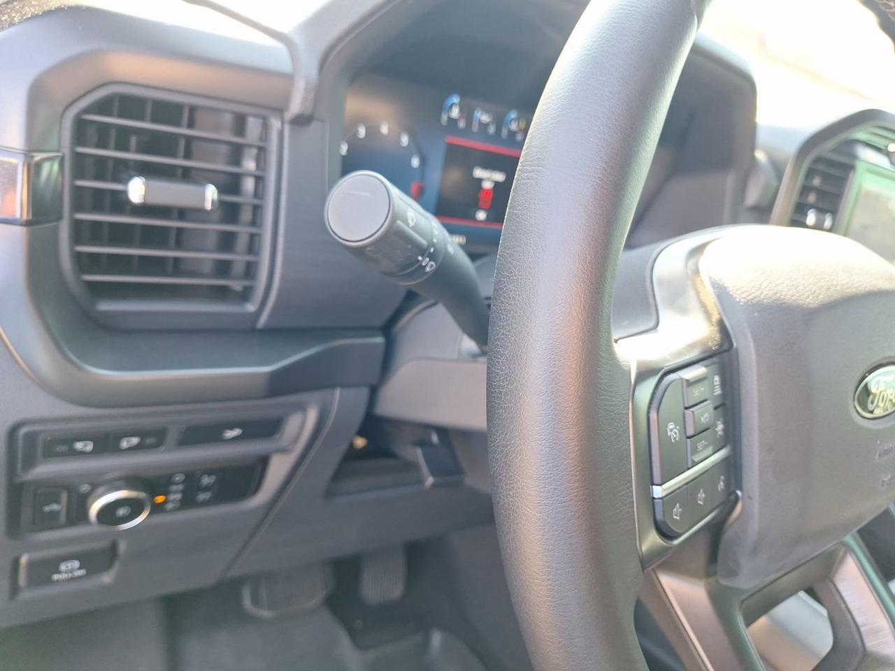 2024 Ford F-150 XLT Hurst TX