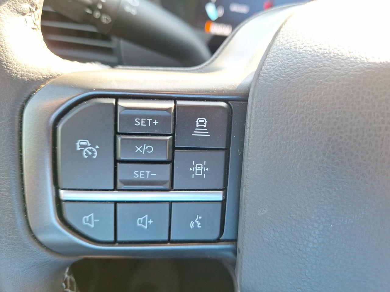 2024 Ford F-150 XLT Hurst TX