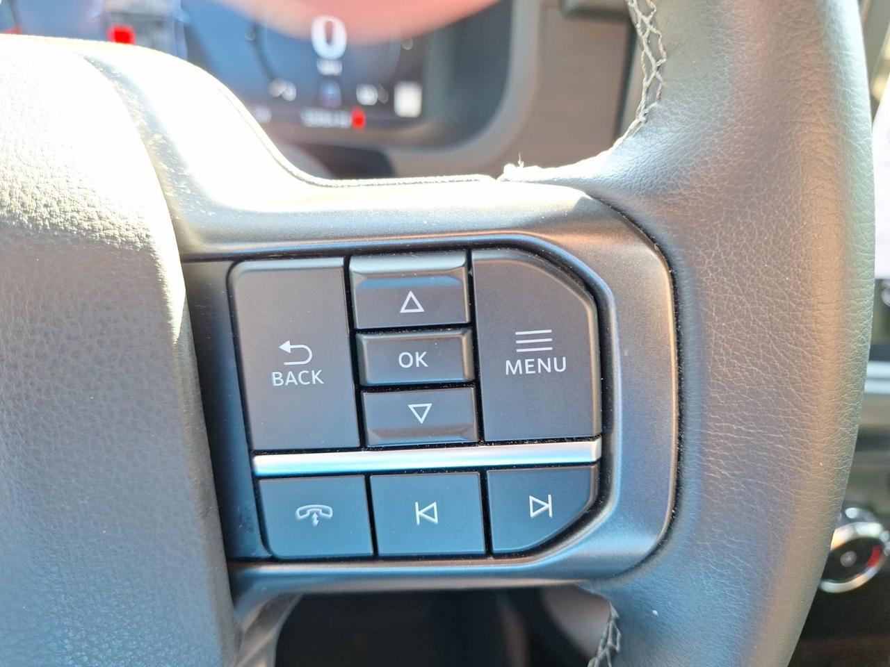2024 Ford F-150 XLT Hurst TX