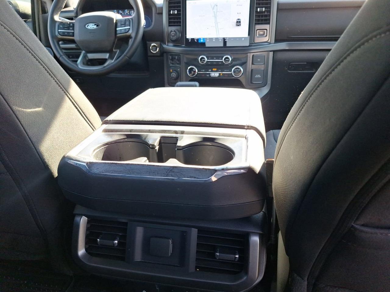 2024 Ford F-150 XLT Hurst TX
