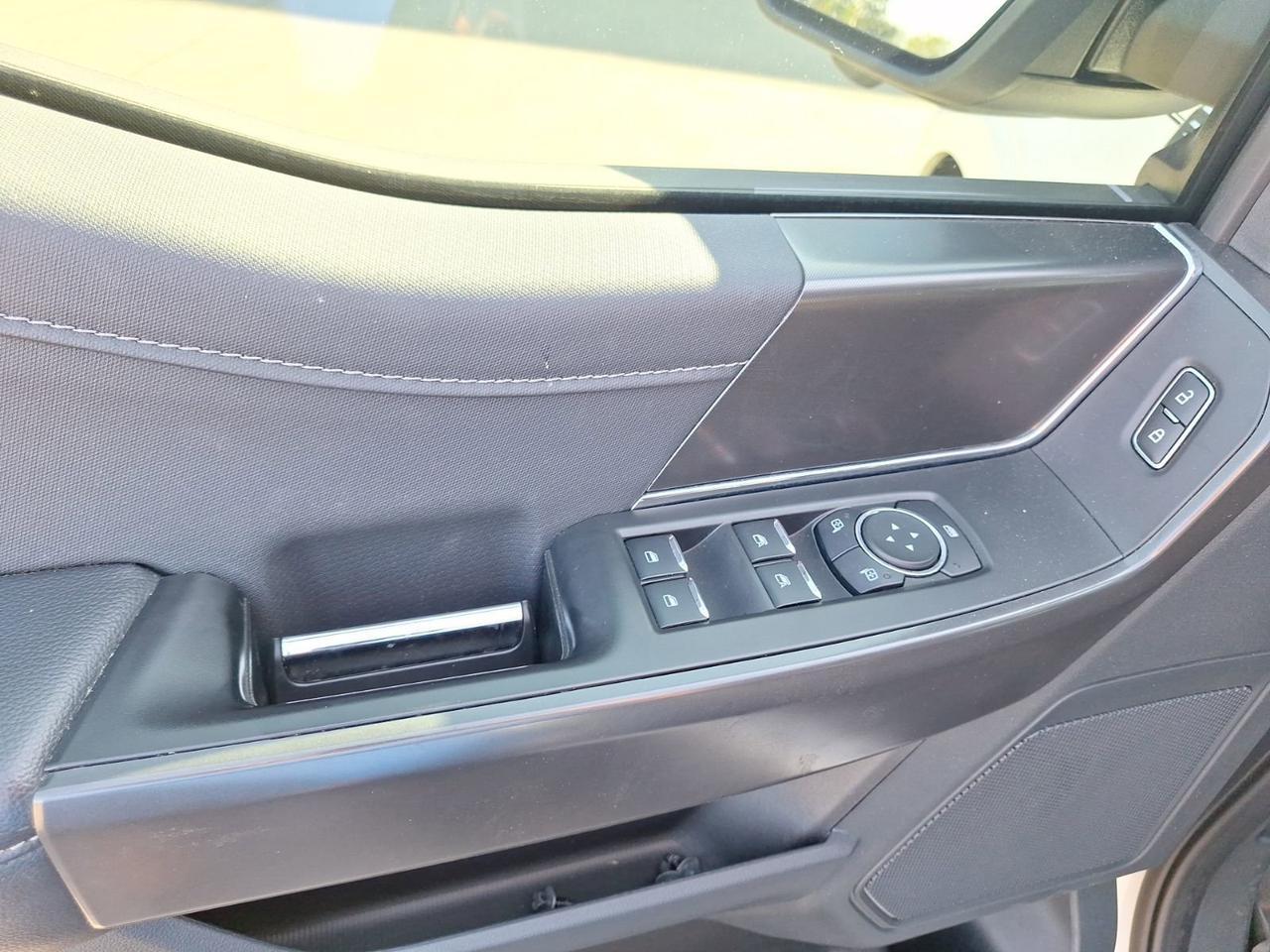 2024 Ford F-150 XLT Hurst TX