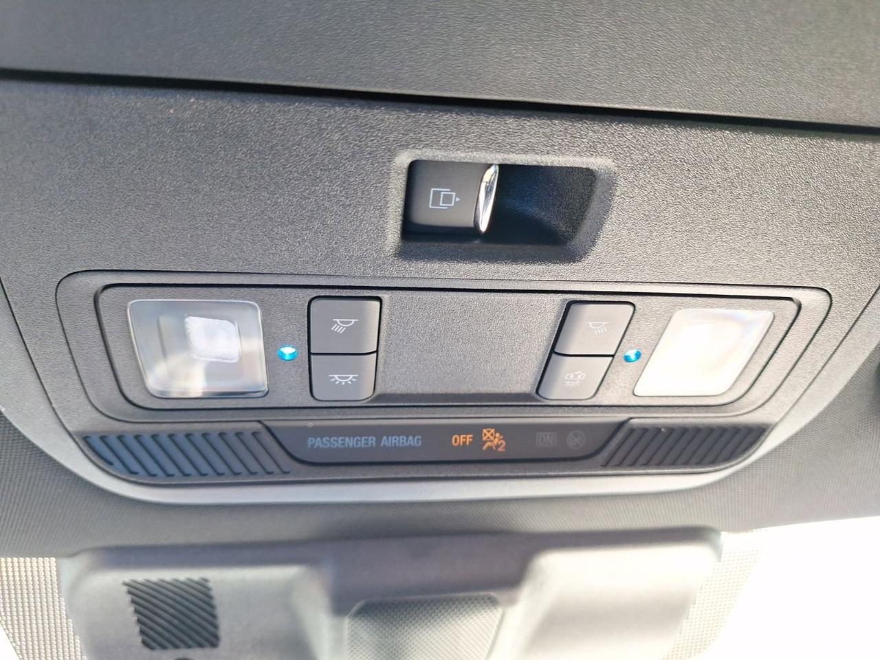 2024 Ford F-150 XLT Hurst TX