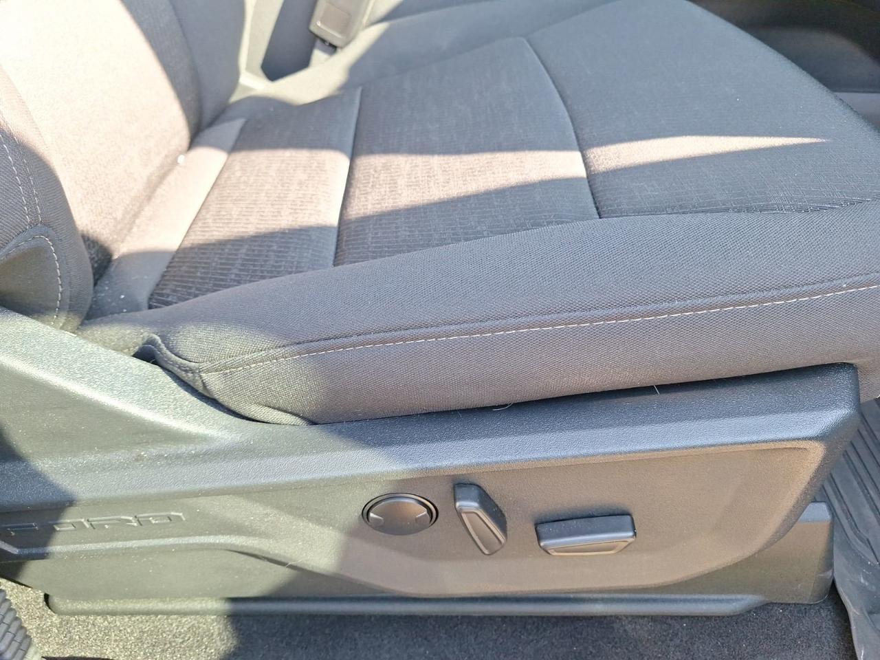 2024 Ford F-150 XLT Hurst TX