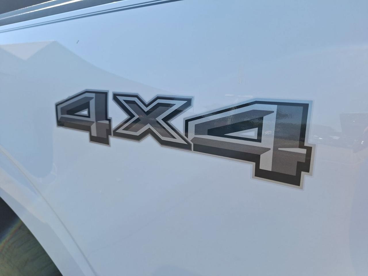 2024 Ford F-150 XLT Hurst TX