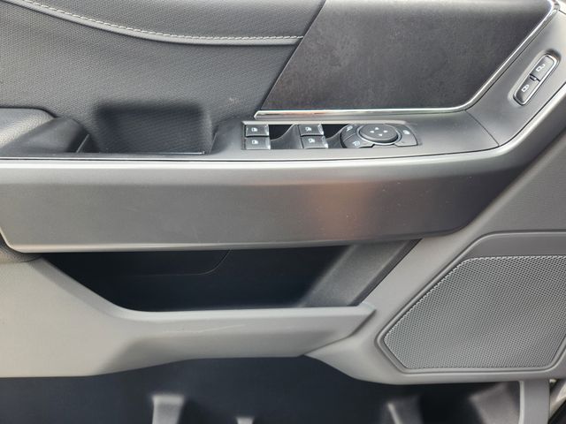 2024 Ford F-150 XLT Grapevine TX