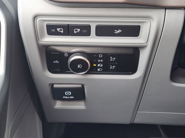 2024 Ford F-150 XLT Grapevine TX