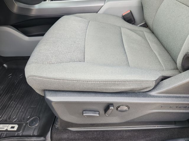 2024 Ford F-150 XLT Grapevine TX