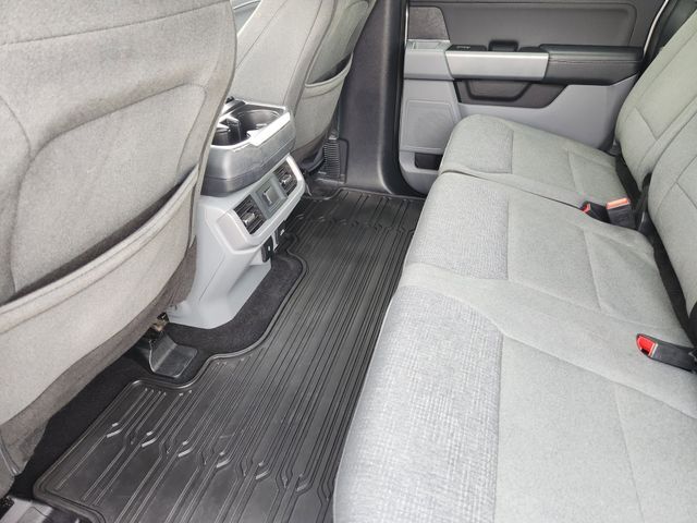 2024 Ford F-150 XLT Grapevine TX