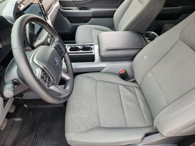 2024 Ford F-150 XLT Grapevine TX