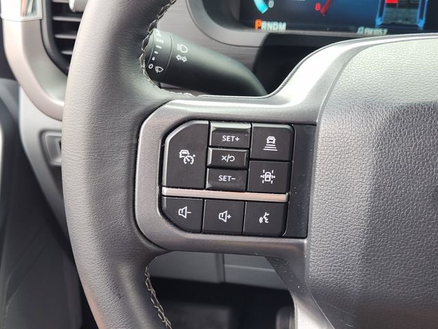 2024 Ford F-150 XLT Grapevine TX