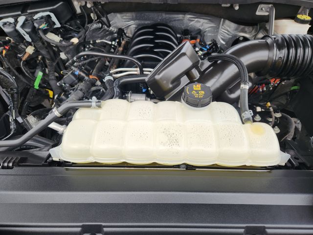 2024 Ford F-150 XLT Grapevine TX