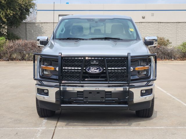 2024 Ford F-150 XLT Grapevine TX