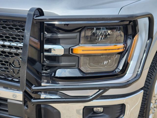 2024 Ford F-150 XLT Grapevine TX