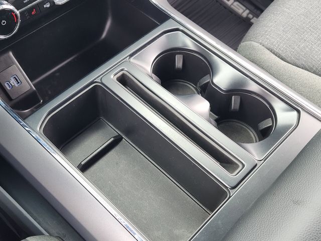 2024 Ford F-150 XLT Grapevine TX