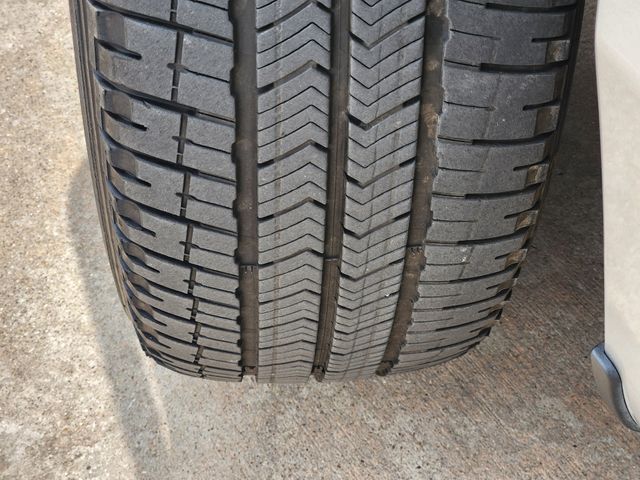 2024 Ford F-150 XLT Grapevine TX