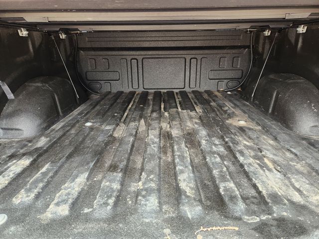 2024 Ford F-150 XLT Grapevine TX