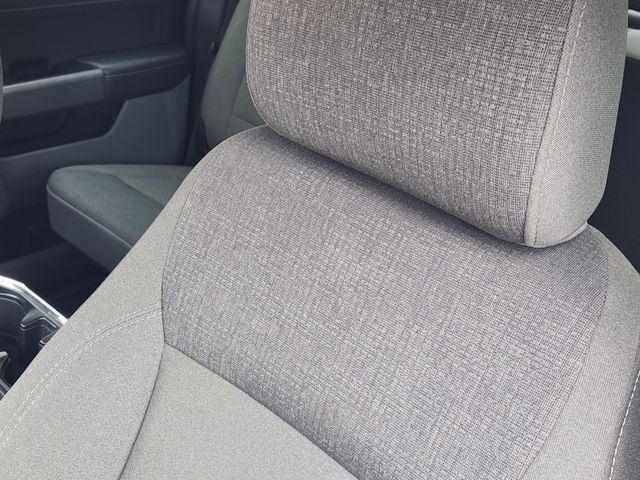 2024 Ford F-150 XLT Grapevine TX