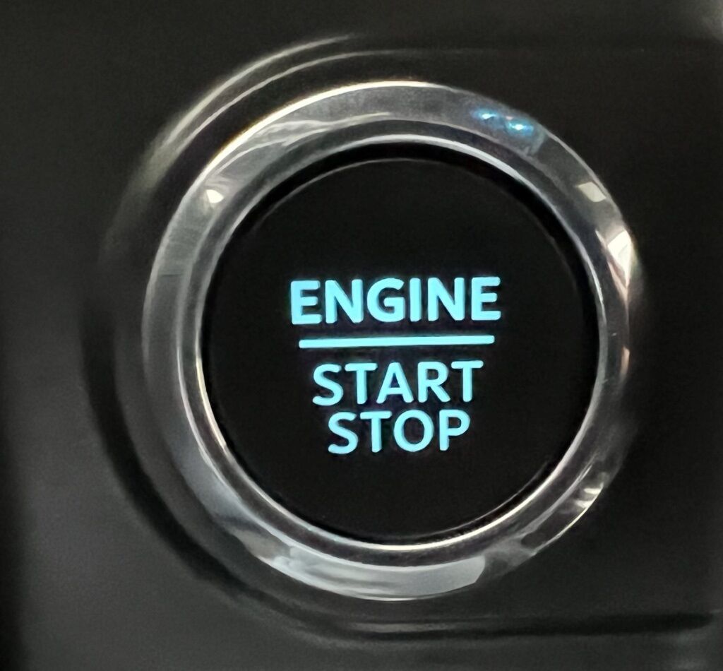 2024 Ford F-150 XLT Highlands Ranch CO