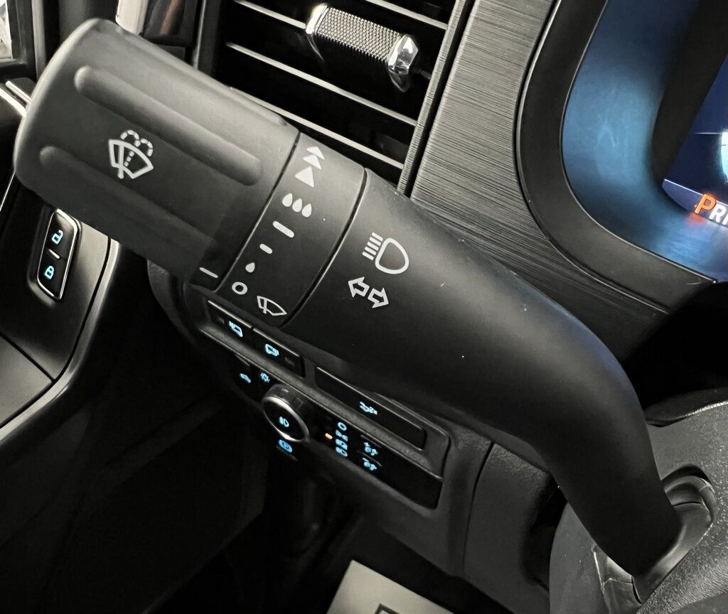 2024 Ford F-150 XLT Highlands Ranch CO