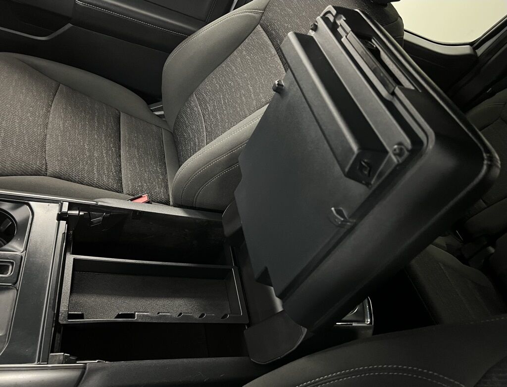 2024 Ford F-150 XLT Highlands Ranch CO