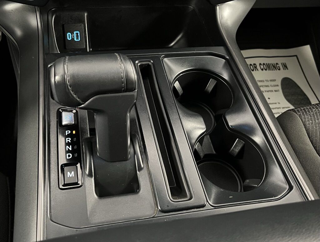2024 Ford F-150 XLT Highlands Ranch CO