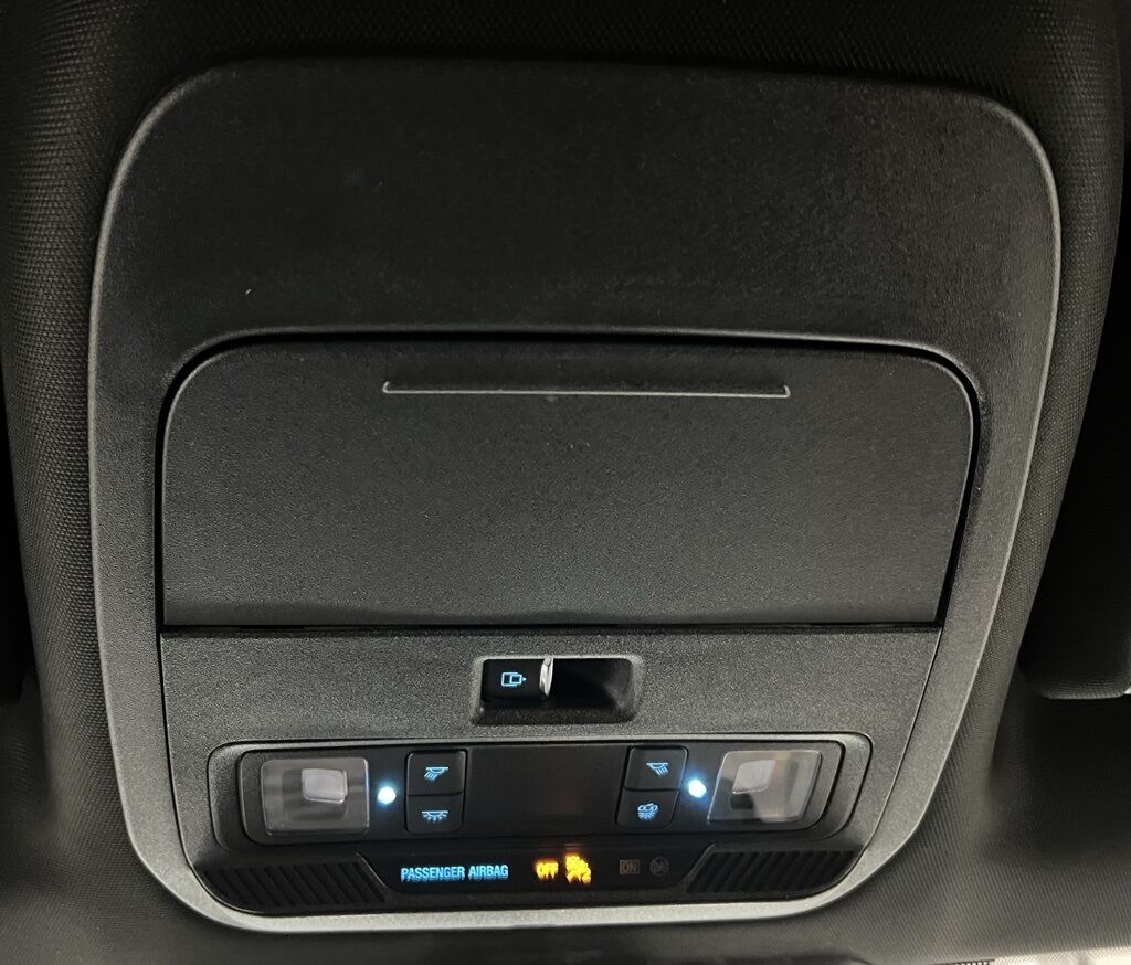 2024 Ford F-150 XLT Highlands Ranch CO