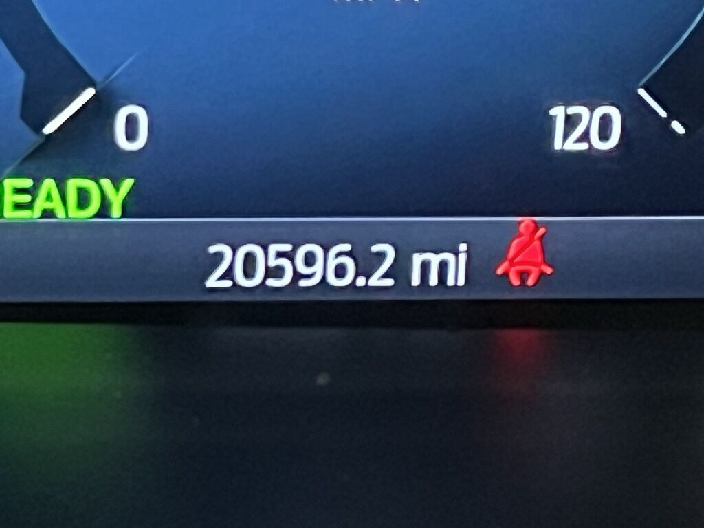 2024 Ford F-150 XLT Highlands Ranch CO