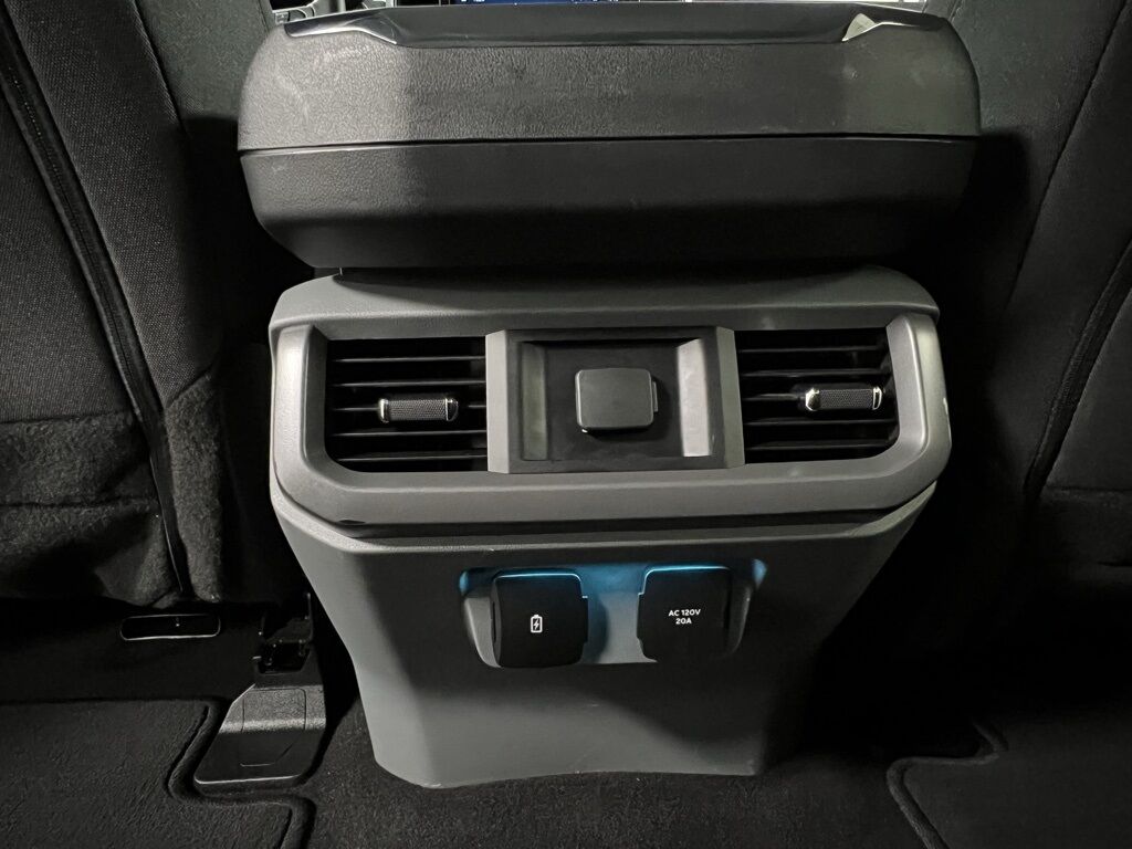 2024 Ford F-150 XLT Highlands Ranch CO
