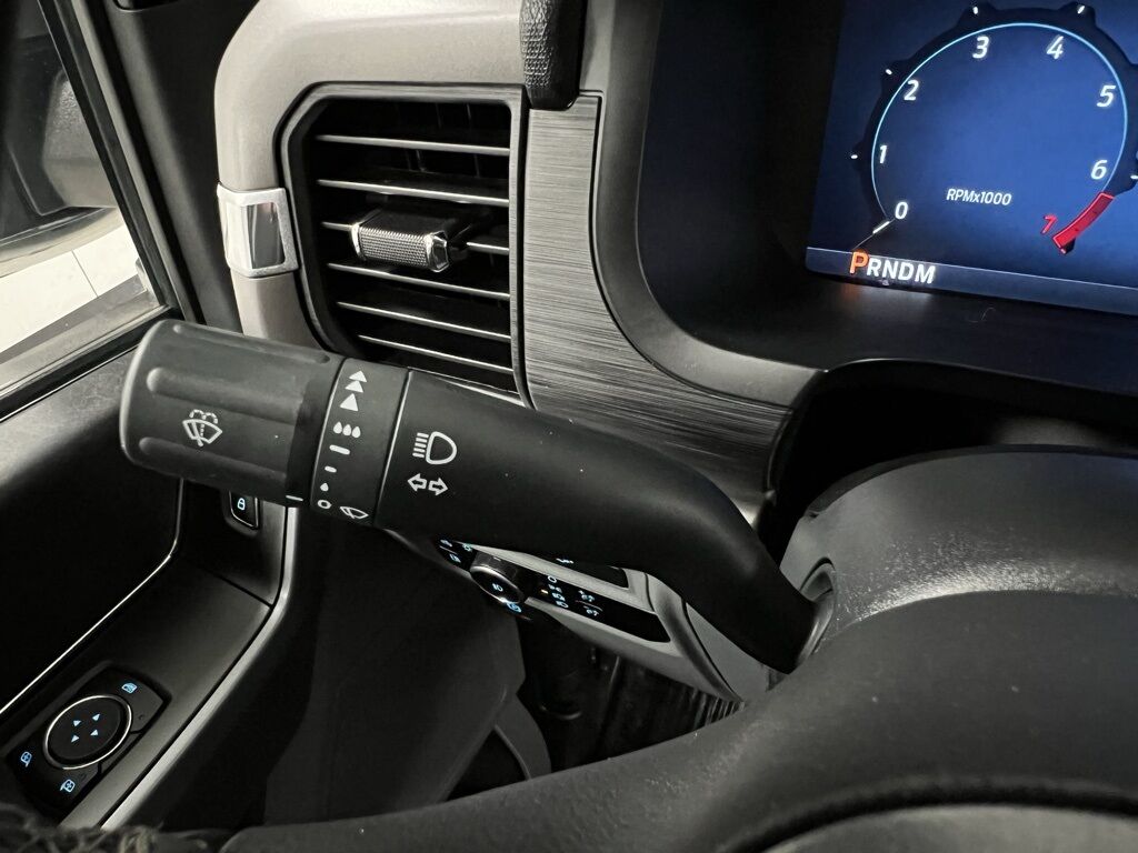 2024 Ford F-150 XLT Highlands Ranch CO