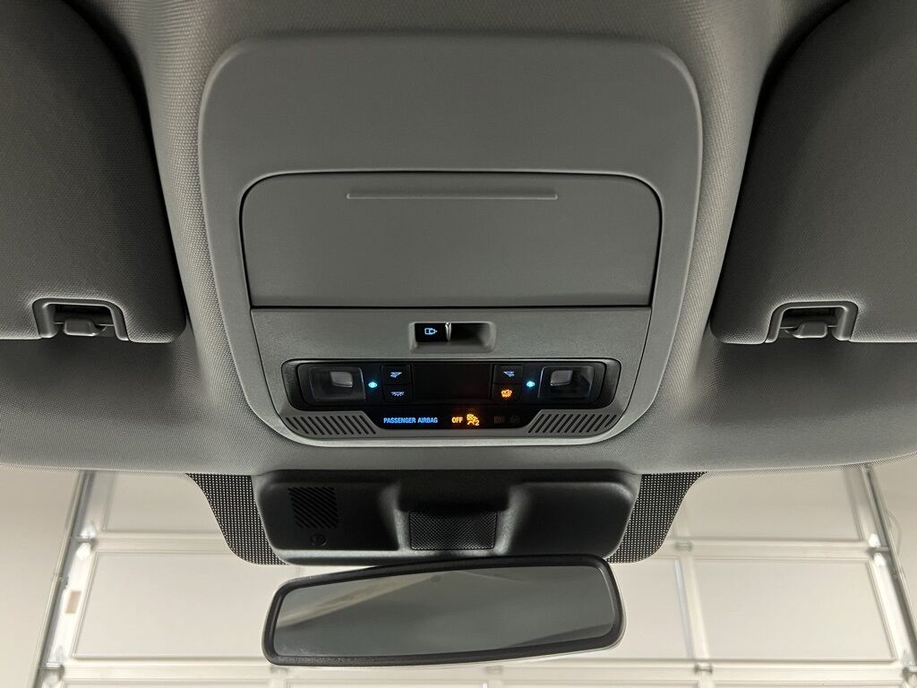 2024 Ford F-150 XLT Highlands Ranch CO