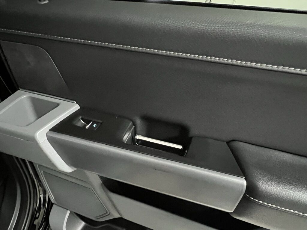 2024 Ford F-150 XLT Highlands Ranch CO