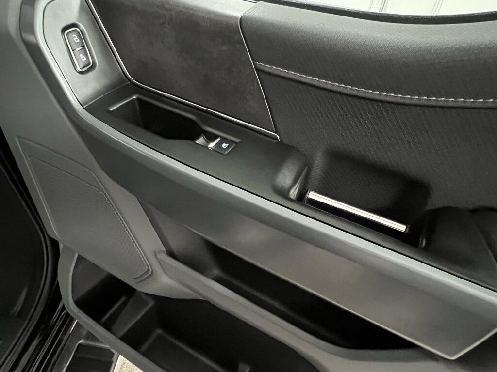2024 Ford F-150 XLT Highlands Ranch CO