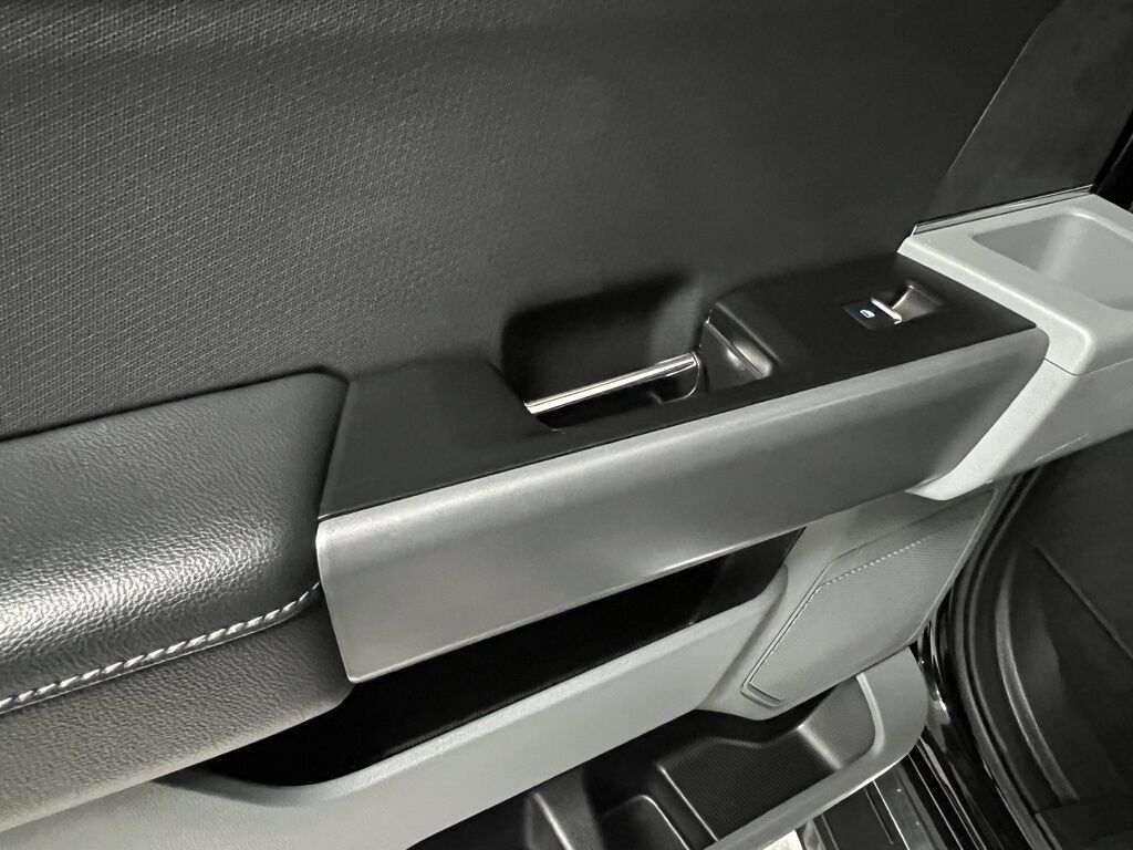 2024 Ford F-150 XLT Highlands Ranch CO