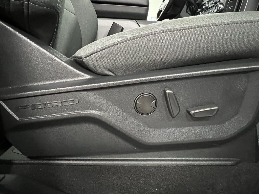 2024 Ford F-150 XLT Highlands Ranch CO