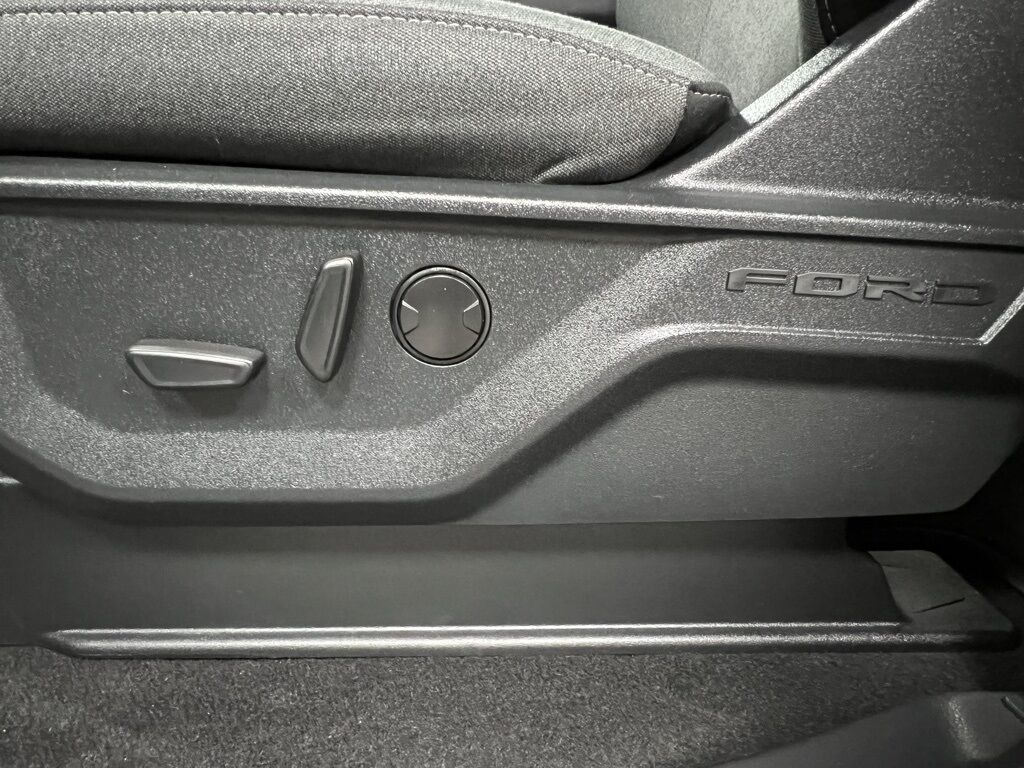 2024 Ford F-150 XLT Highlands Ranch CO