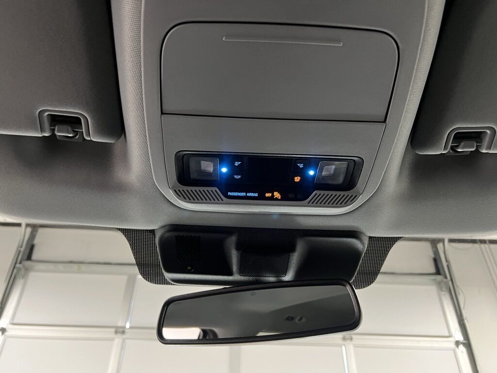 2024 Ford F-150 XLT Loveland CO