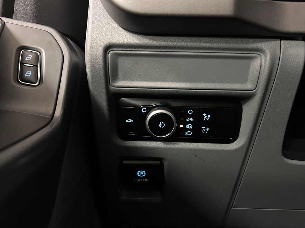2024 Ford F-150 XLT Loveland CO