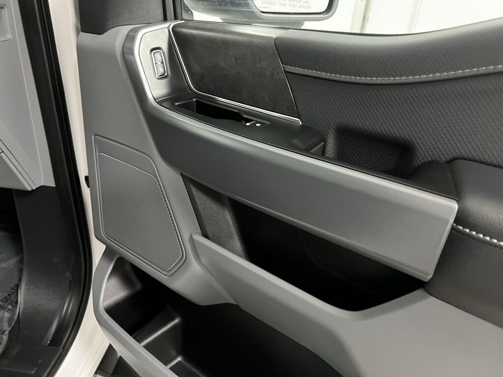 2024 Ford F-150 XLT Loveland CO