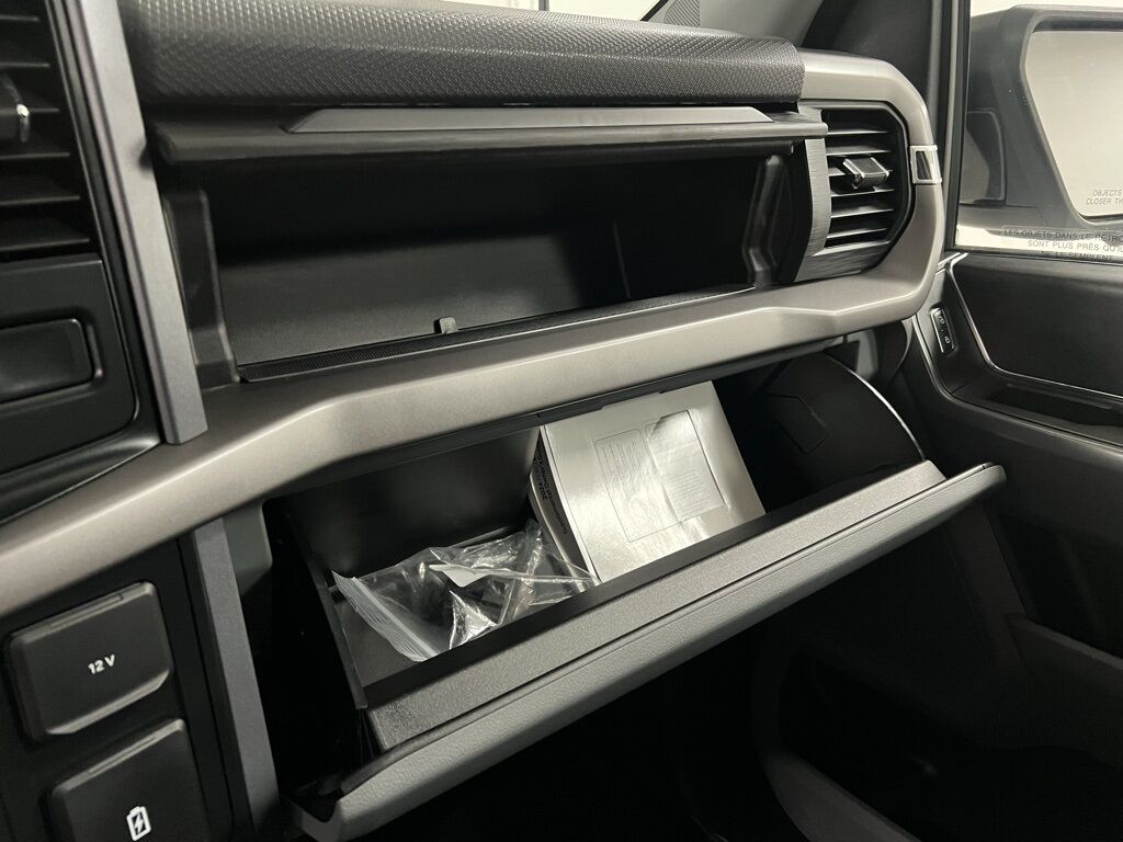 2024 Ford F-150 XLT Loveland CO