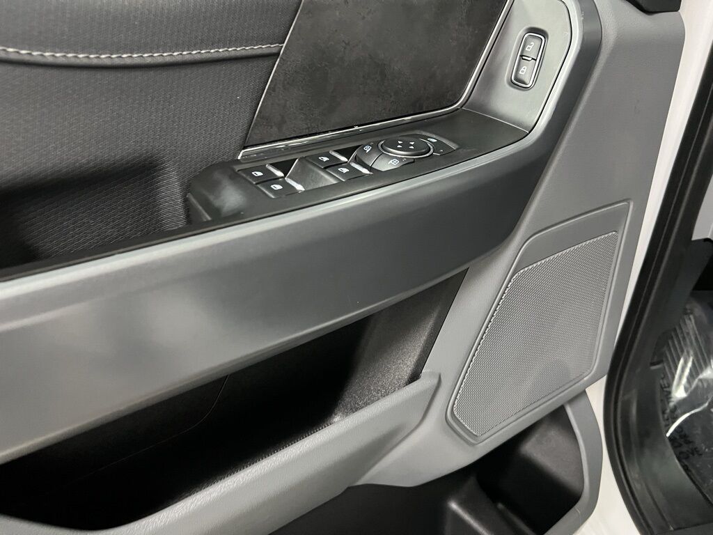 2024 Ford F-150 XLT Loveland CO