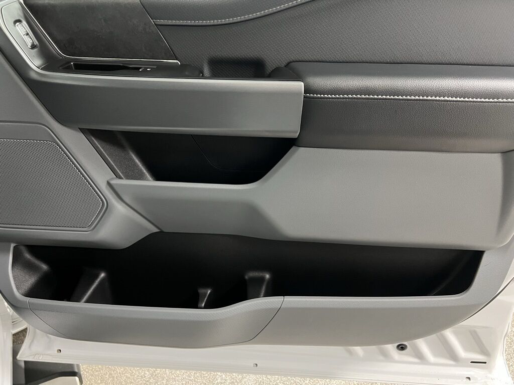 2024 Ford F-150 XLT Loveland CO