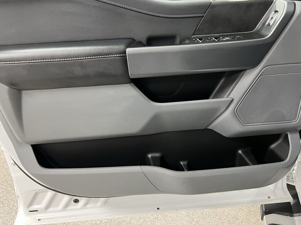 2024 Ford F-150 XLT Loveland CO